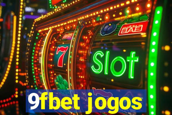 9fbet jogos